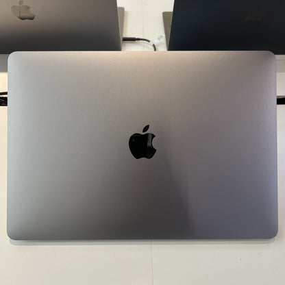 RENEWED Apple MacBook Pro 13" M2 8GB 1TB (2022)
