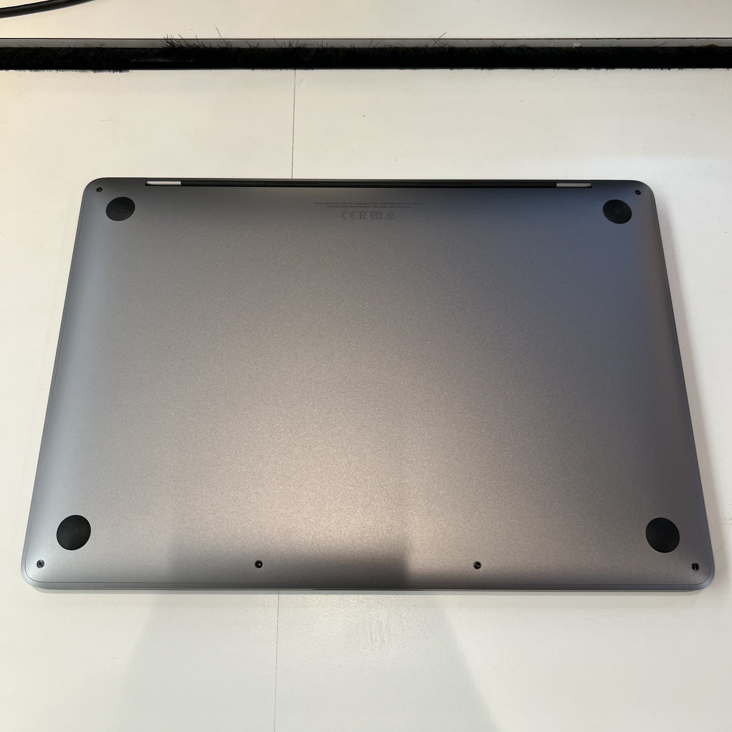 RENEWED Apple MacBook Pro 13" M2 8GB 1TB (2022)