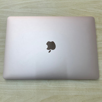 RENEWED Apple MacBook Air 13" 2019 (Like New)