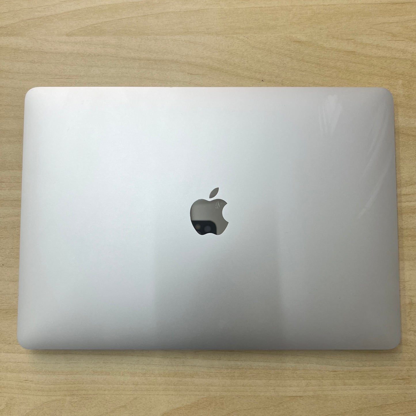 RENEWED Apple MacBook Air 13" M1 512GB (2020)