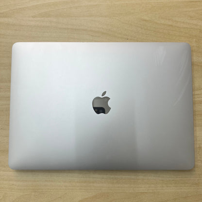 RENEWED Apple MacBook Air 13" M1 512GB (2020)