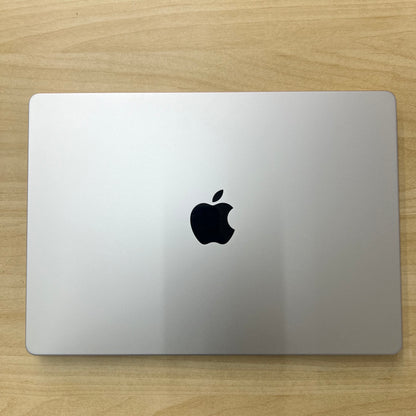 Apple MacBook Pro 14" M5 16GB 1TB (Like New)