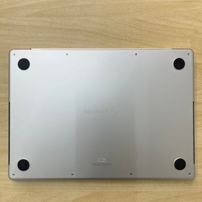 Apple MacBook Pro 14" M5 16GB 1TB (Like New)