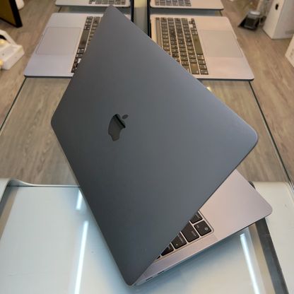 RENEWED Apple MacBook Air 13" M1 8GB 256GB (2020)