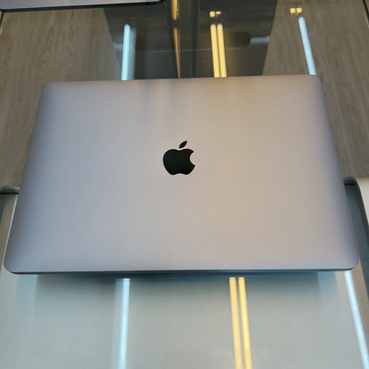 RENEWED Apple MacBook Air 13" M1 8GB 256GB (2020)