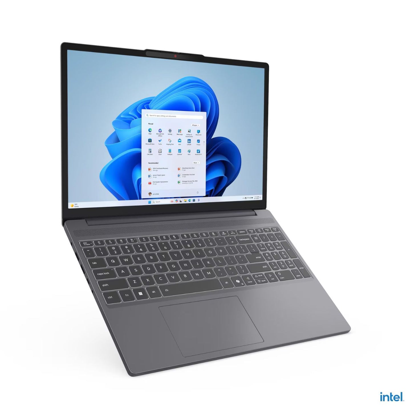 IdeaPad Slim 3 15IRH10