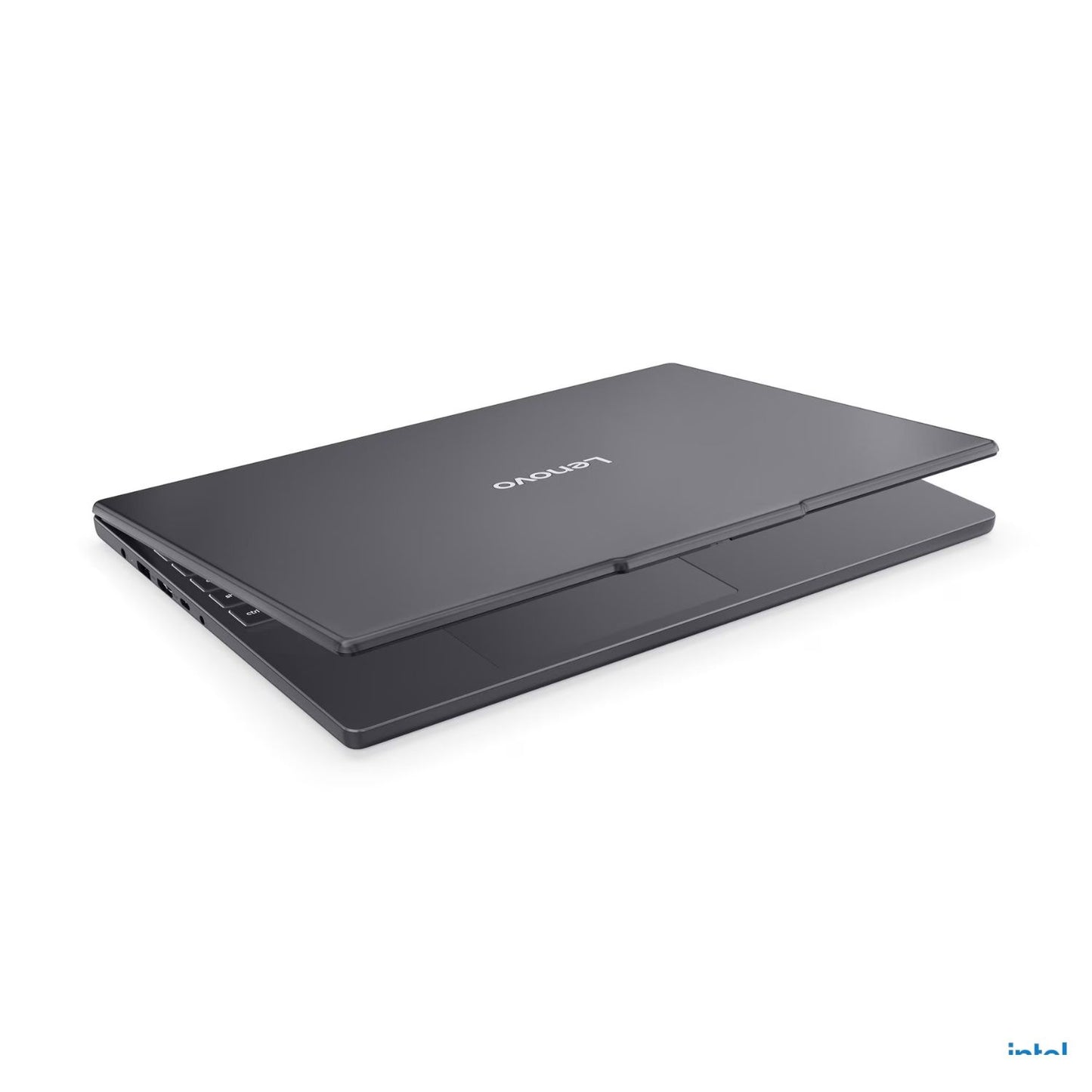 IdeaPad Slim 3 15IRH10