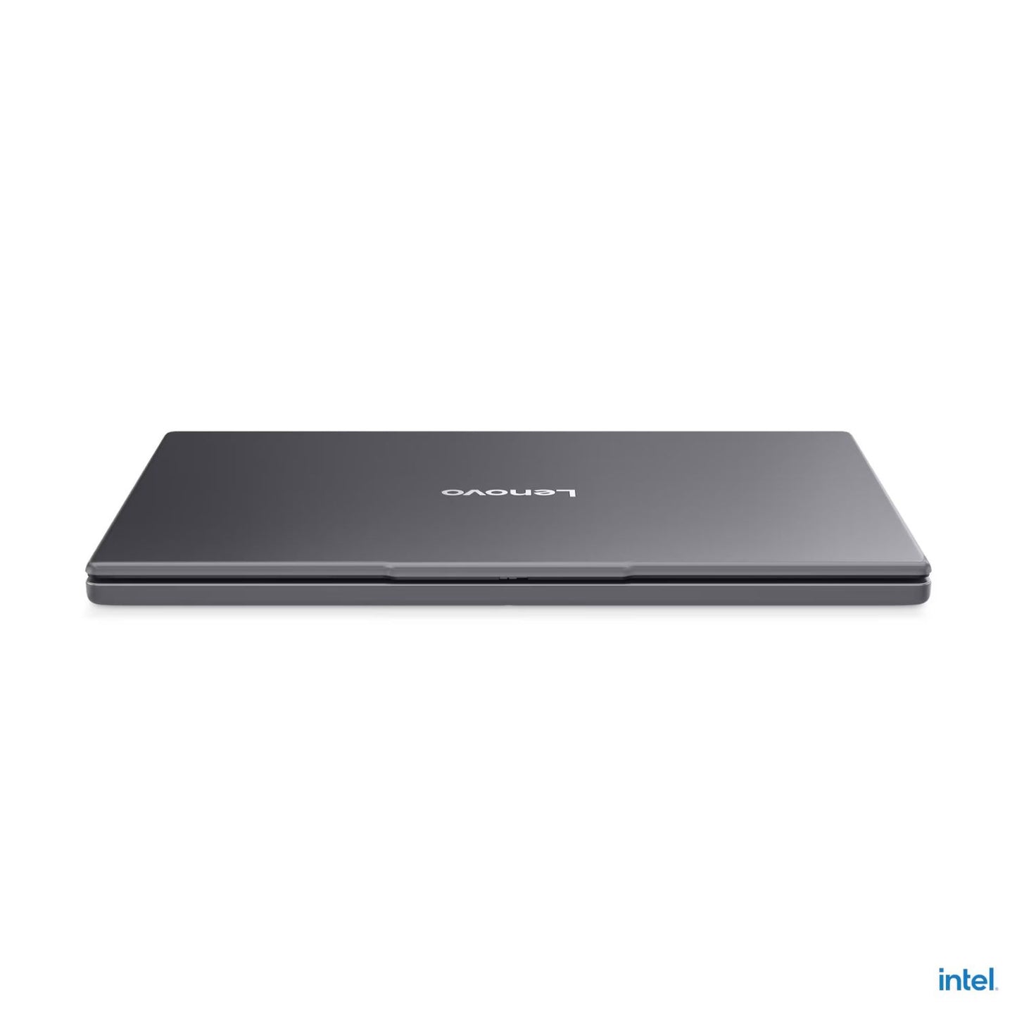IdeaPad Slim 3 15IRH10