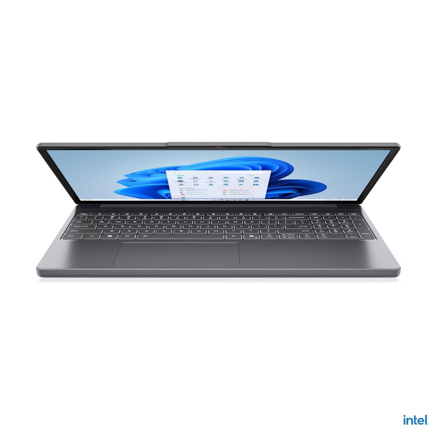 IdeaPad Slim 3 15IRH10