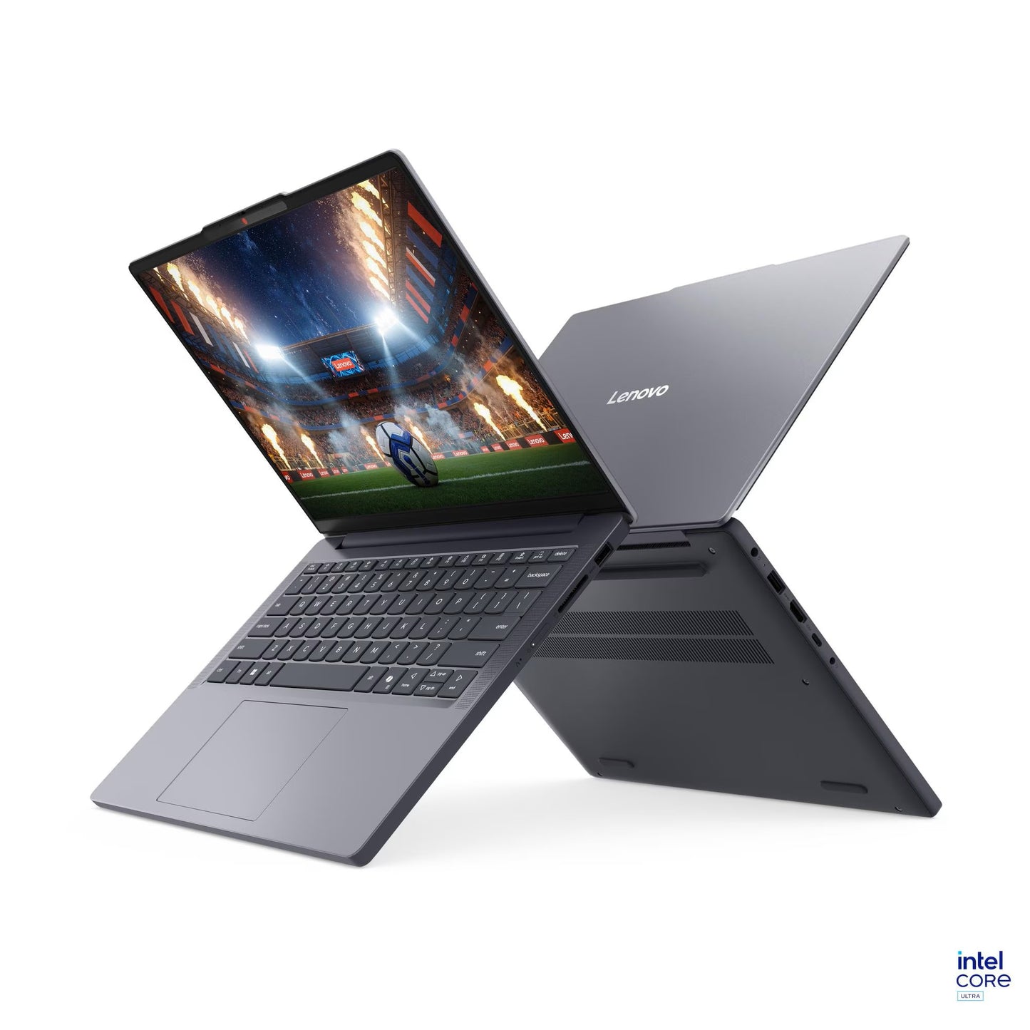 Lenovo IdeaPad Slim 4 14IPH11