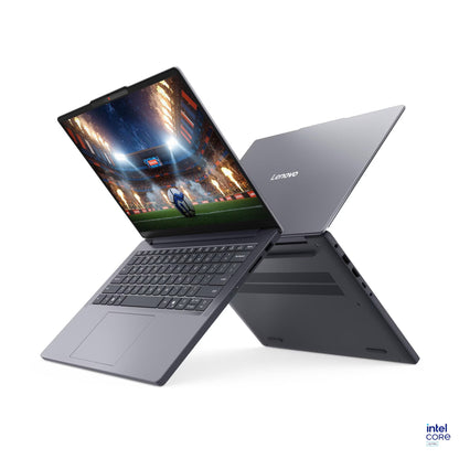 Lenovo IdeaPad Slim 4 14IPH11