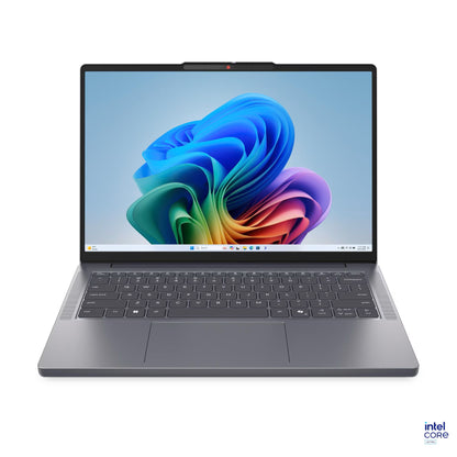 Lenovo IdeaPad Slim 4 14IPH11