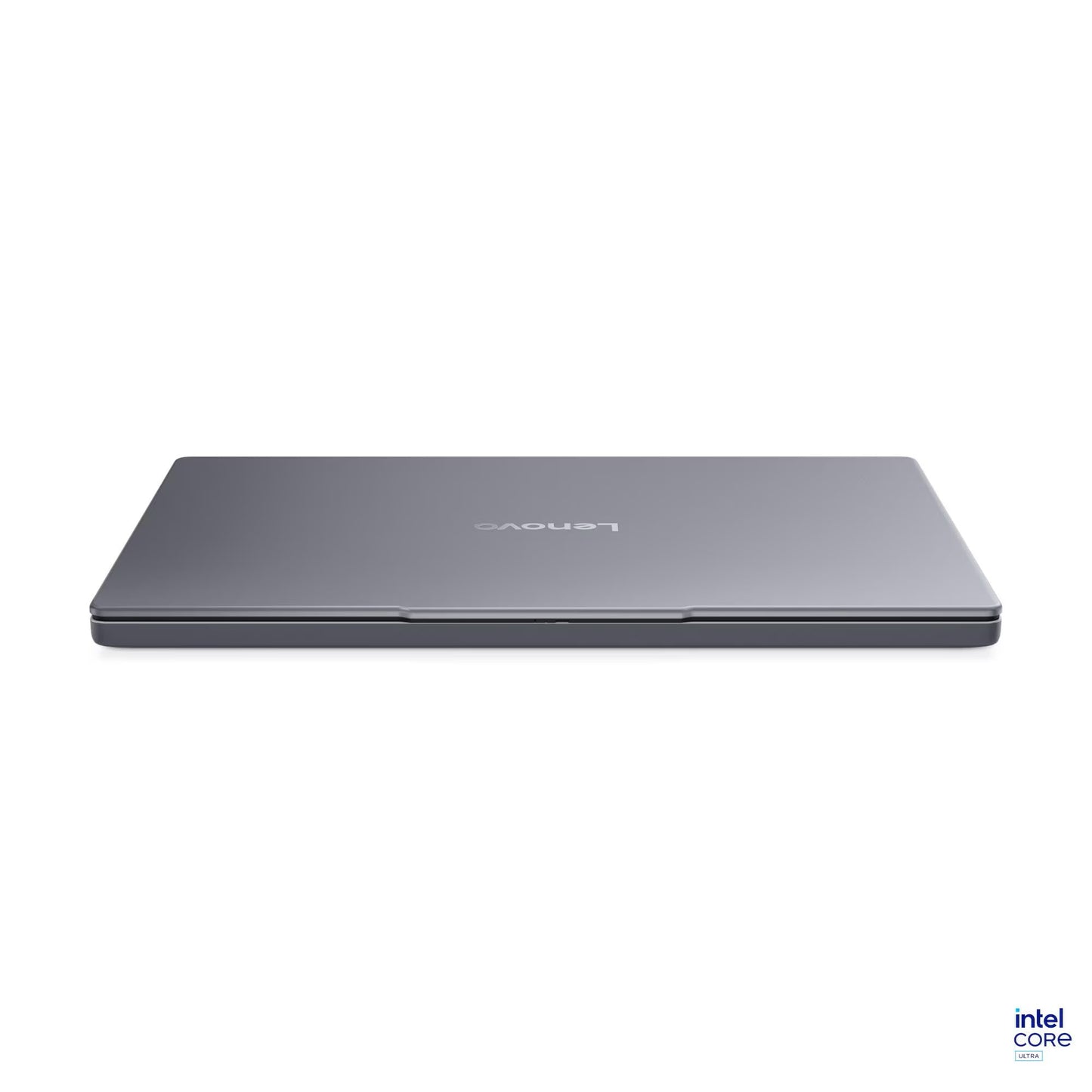 Lenovo IdeaPad Slim 4 14IPH11