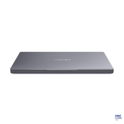 Lenovo IdeaPad Slim 4 14IPH11