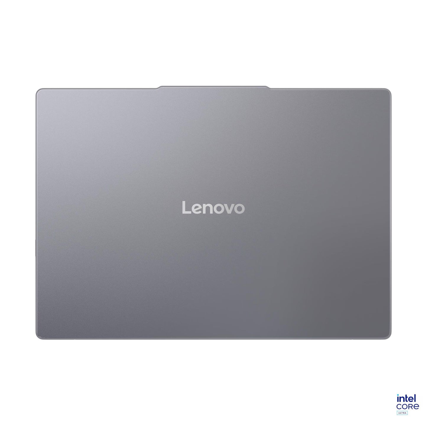 Lenovo IdeaPad Slim 4 14IPH11