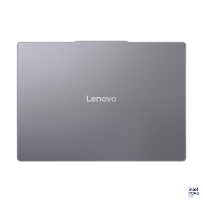 Lenovo IdeaPad Slim 4 14IPH11
