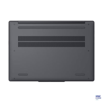 Lenovo IdeaPad Slim 4 14IPH11