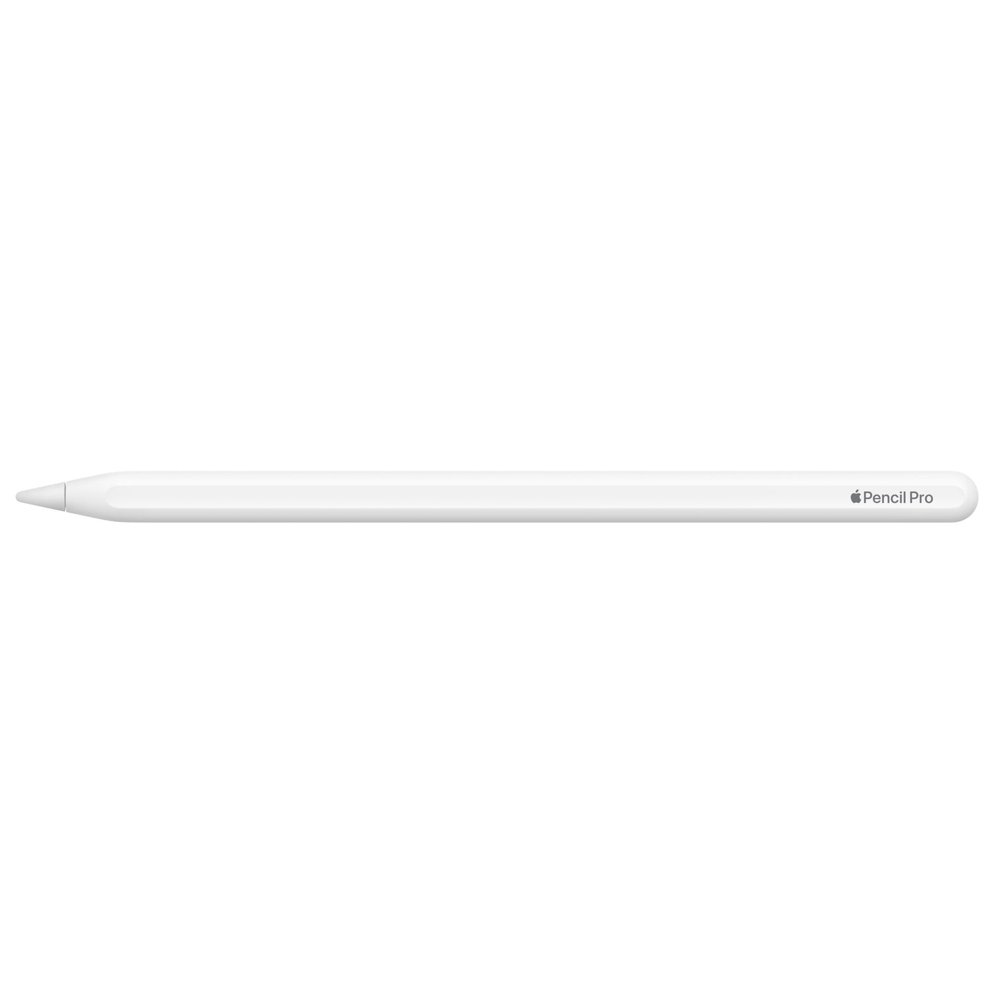 BRAND NEW Apple Pencil Pro