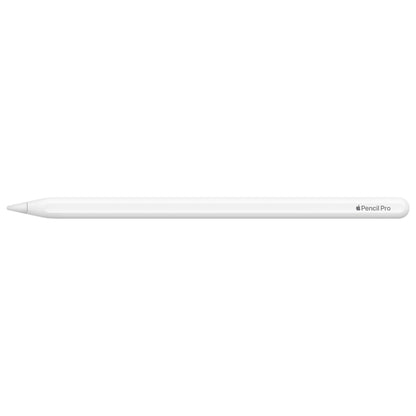 BRAND NEW Apple Pencil Pro