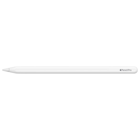 BRAND NEW Apple Pencil Pro