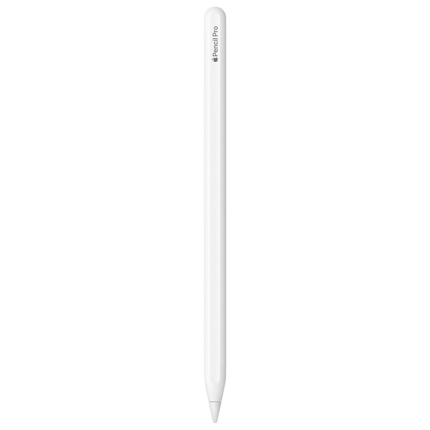 BRAND NEW Apple Pencil Pro