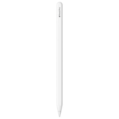 BRAND NEW Apple Pencil Pro