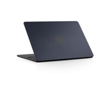 Apple MacBook Air 13" M5 16GB 512GB Midnight (2026)