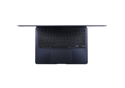 Apple MacBook Air 13" M5 16GB 512GB Midnight (2026)