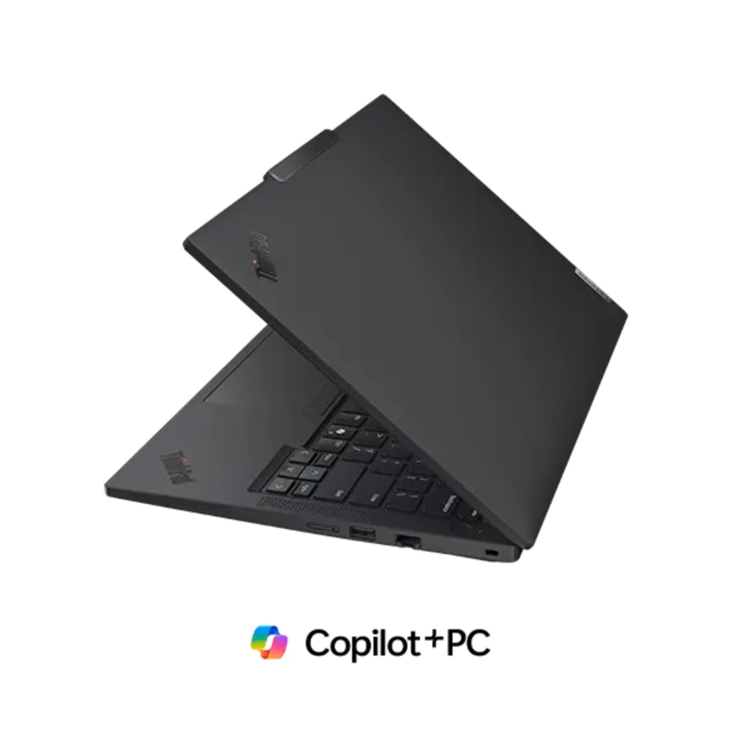 Lenovo ThinkPad T14 Gen 6
