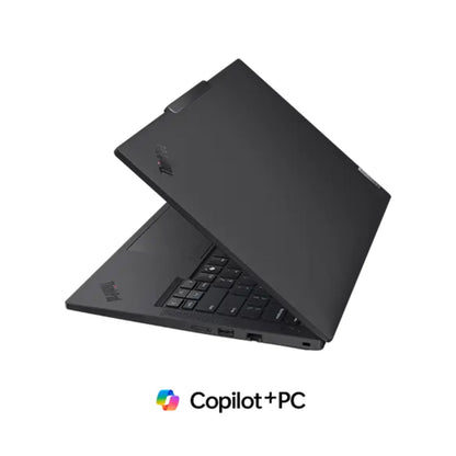 Lenovo ThinkPad T14 Gen 6