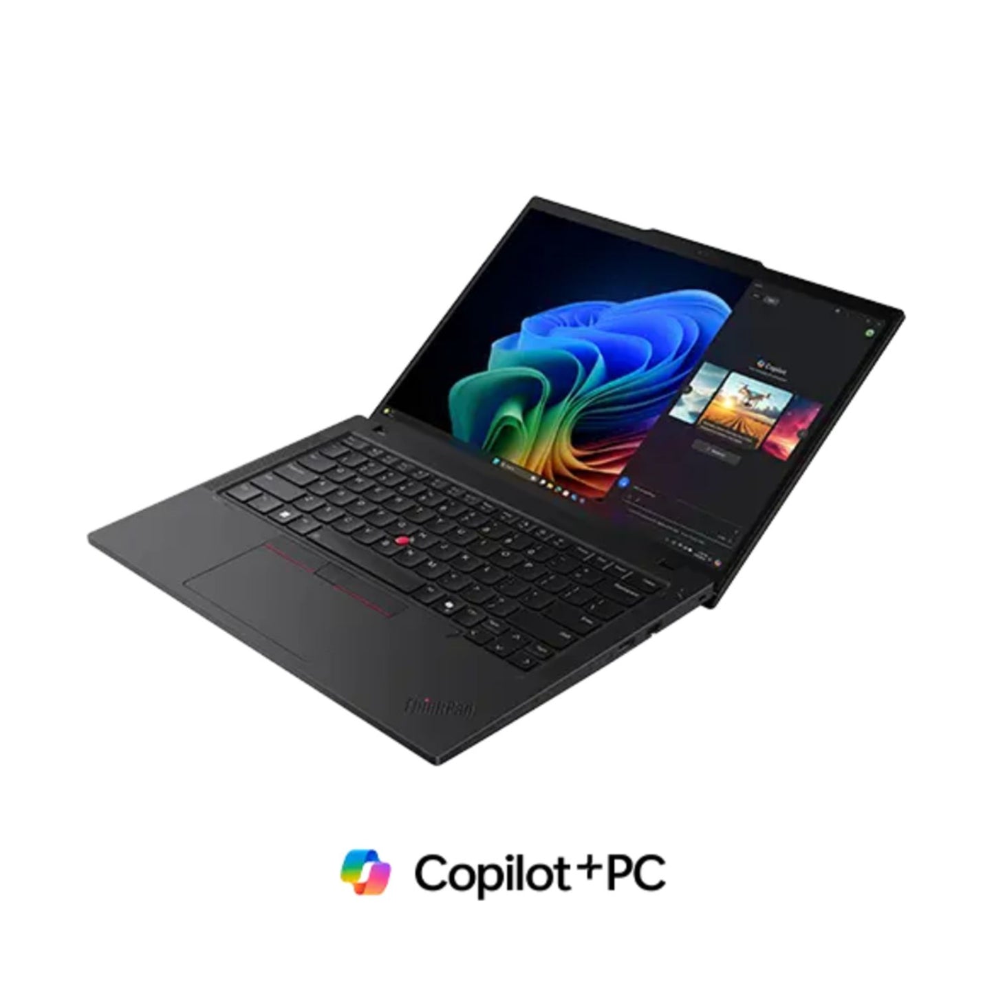 Lenovo ThinkPad T14 Gen 6
