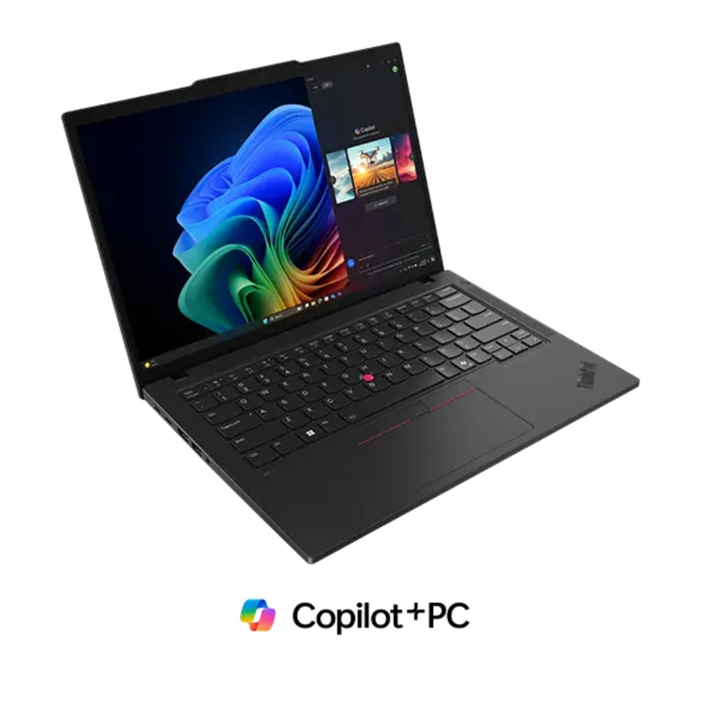 Lenovo ThinkPad T14 Gen 6