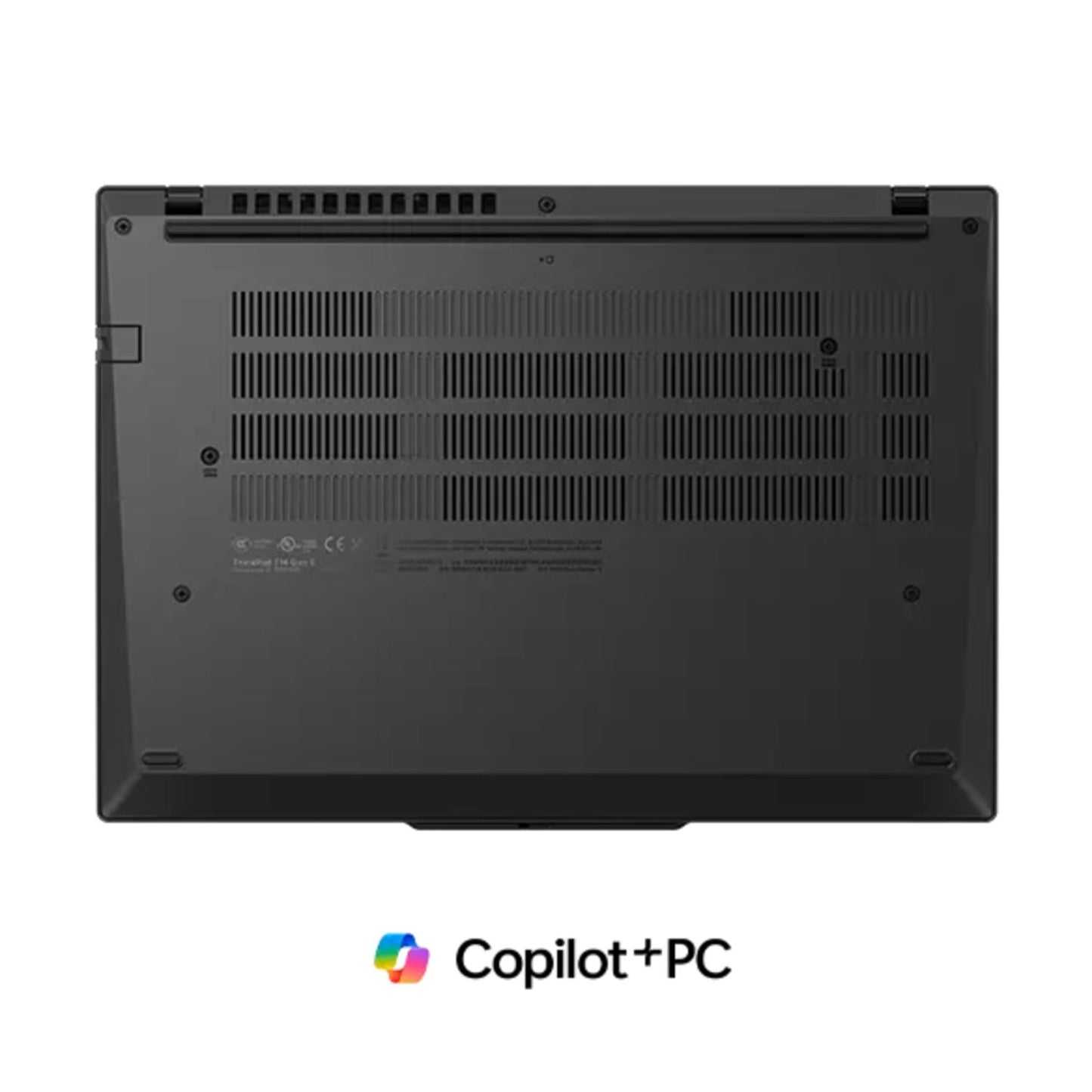 Lenovo ThinkPad T14 Gen 6
