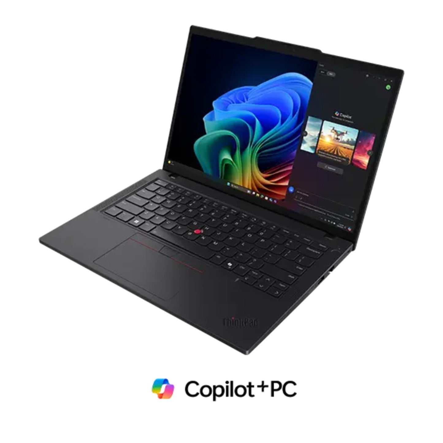 Lenovo ThinkPad T14 Gen 6