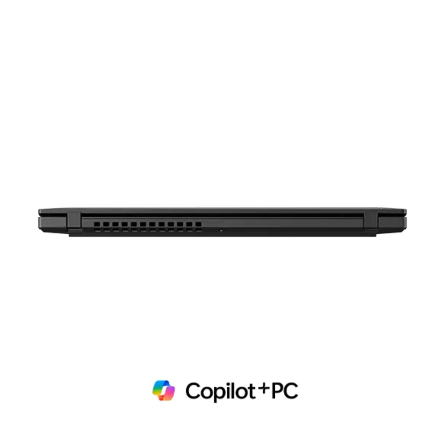 Lenovo ThinkPad T14 Gen 6