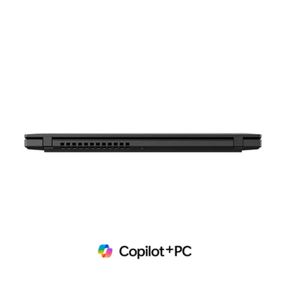 Lenovo ThinkPad T14 Gen 6