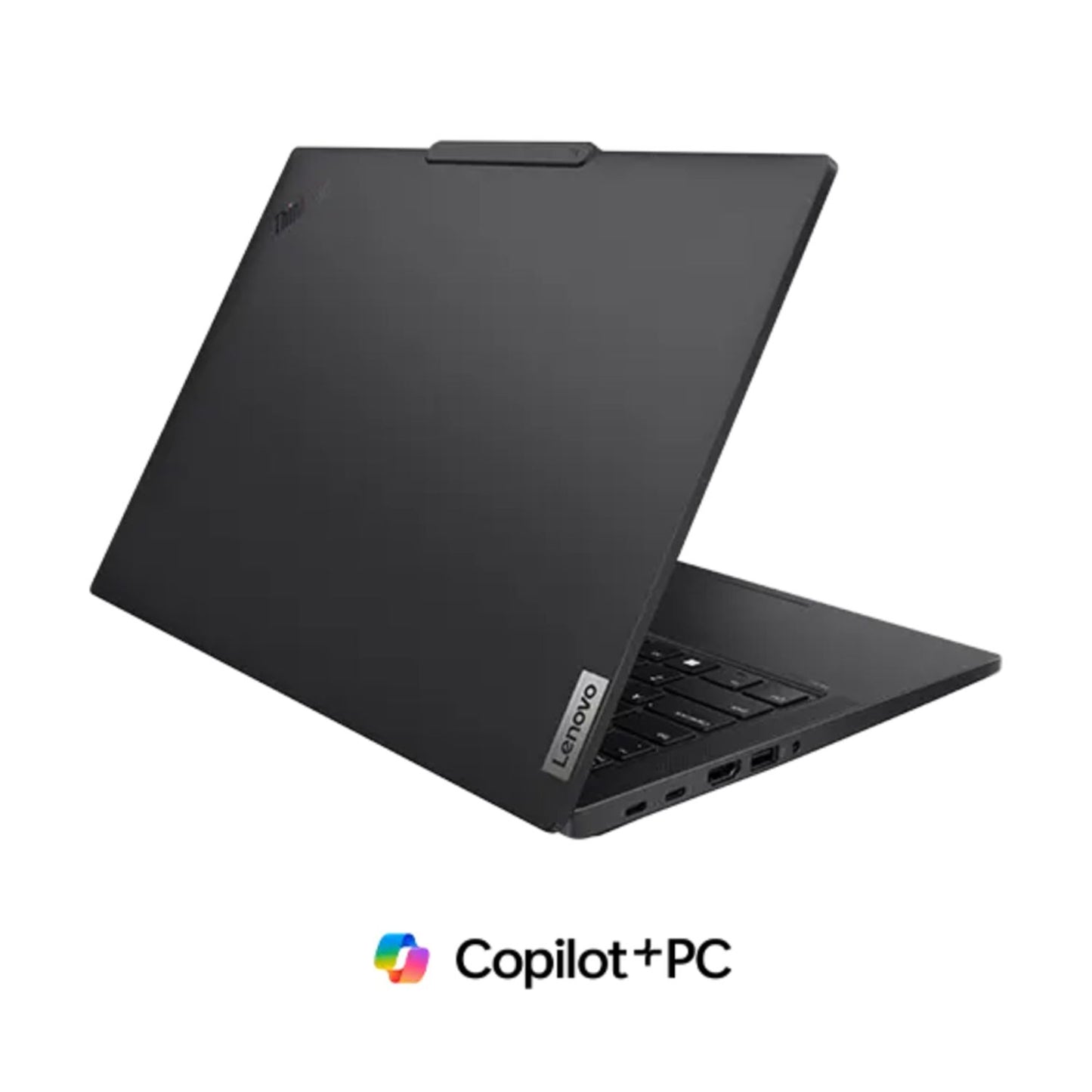 Lenovo ThinkPad T14 Gen 6