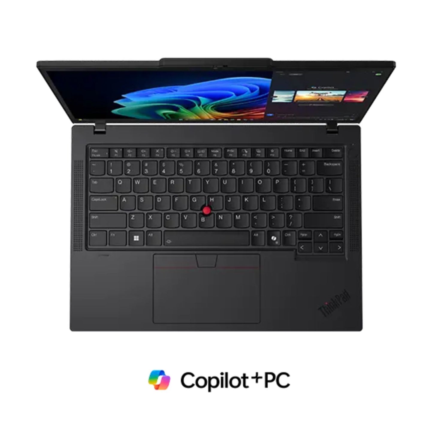 Lenovo ThinkPad T14 Gen 6