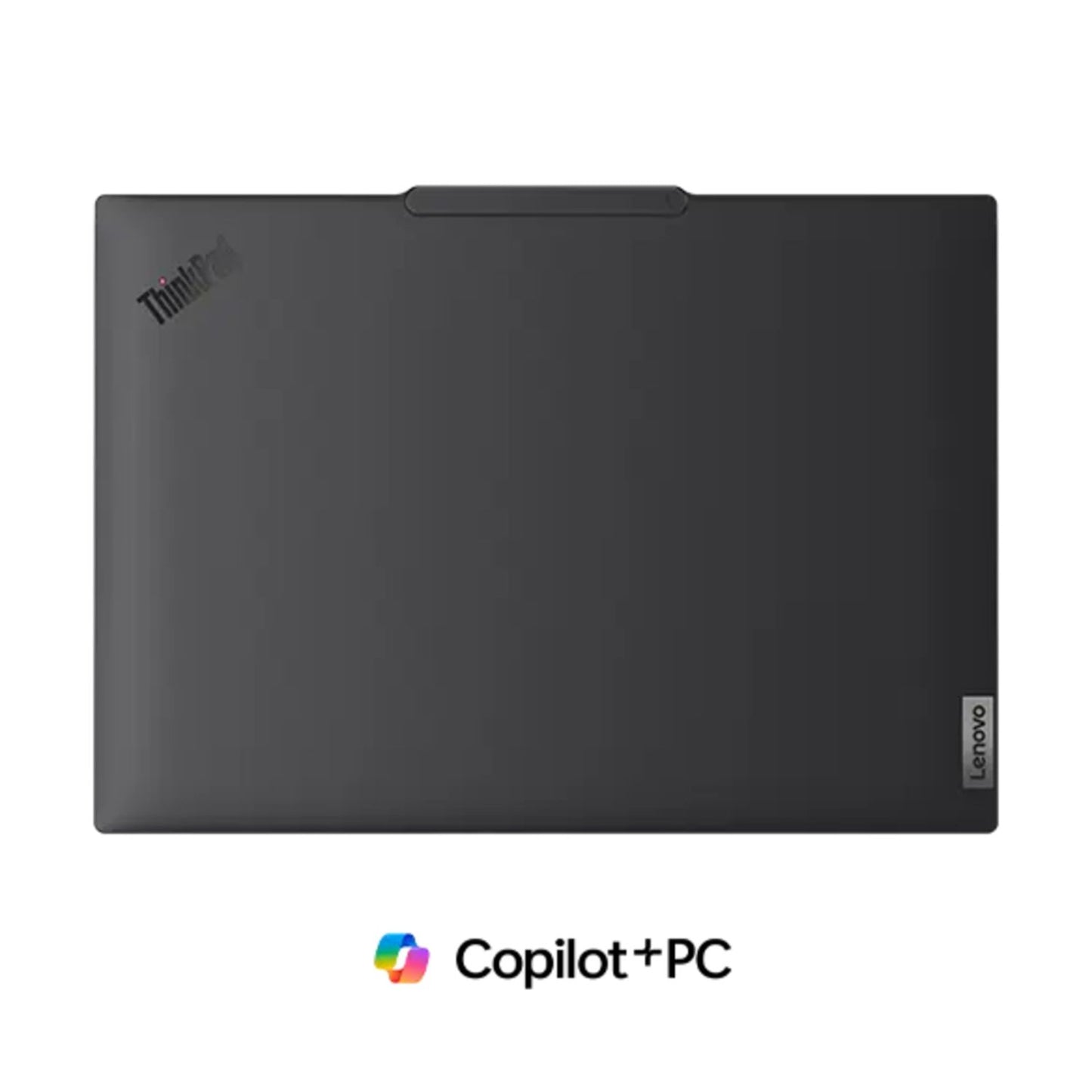 Lenovo ThinkPad T14 Gen 6