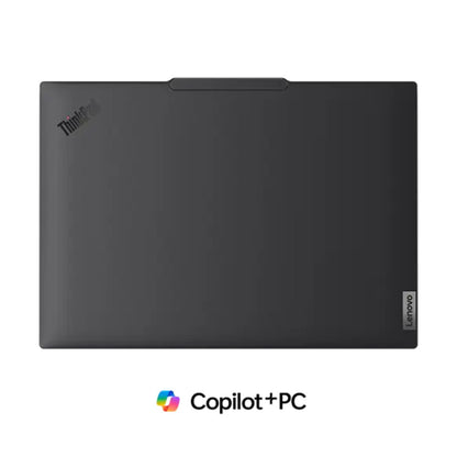 Lenovo ThinkPad T14 Gen 6