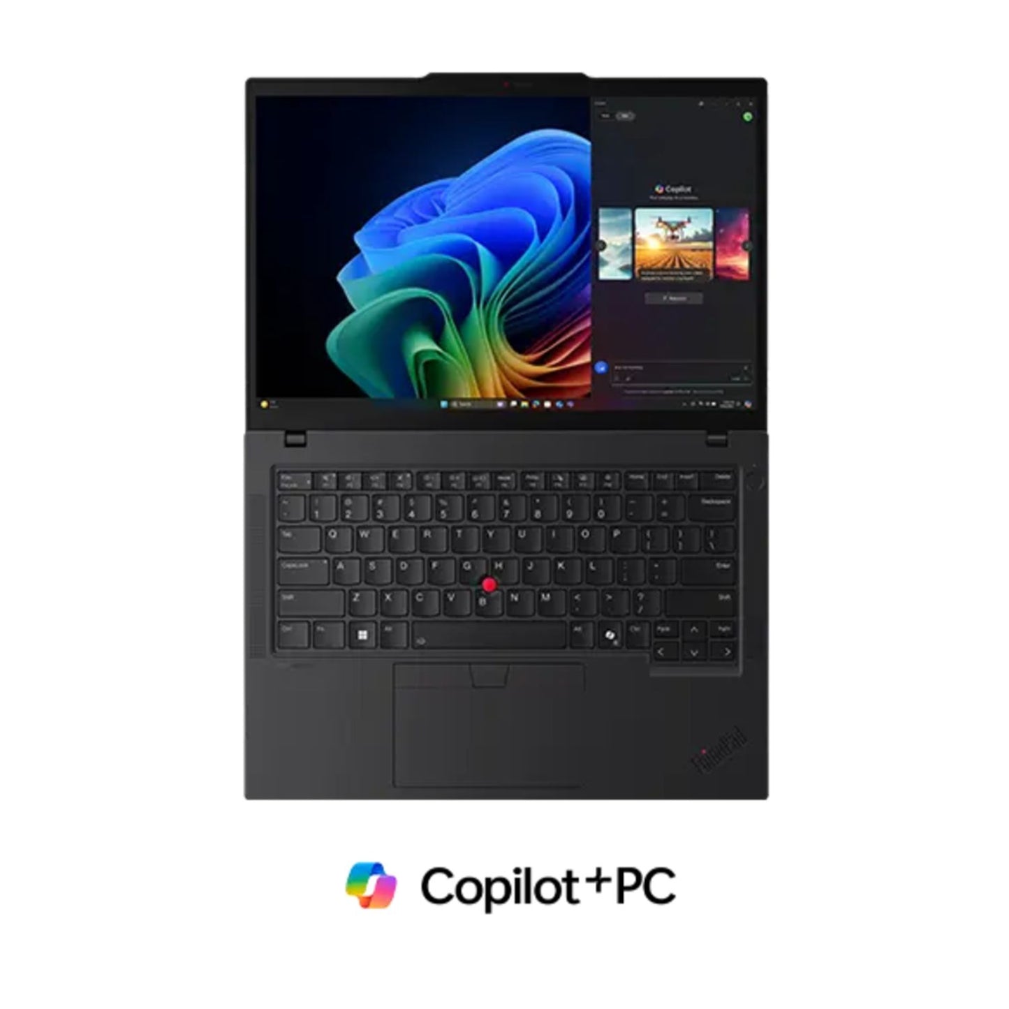 Lenovo ThinkPad T14 Gen 6