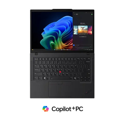 Lenovo ThinkPad T14 Gen 6