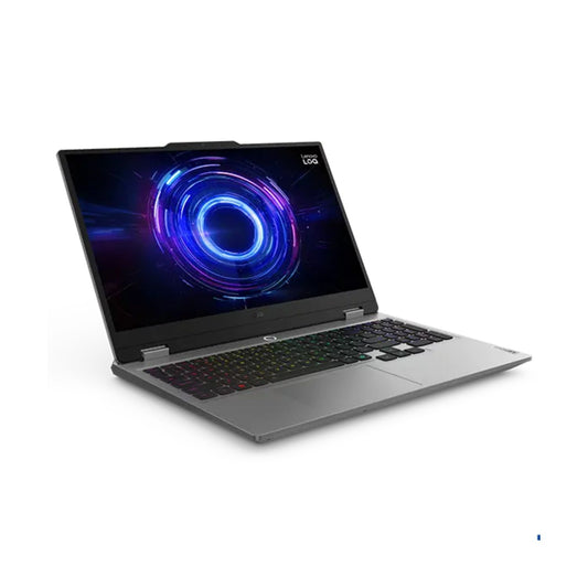 Lenovo LOQ 15IRX10 (83JE)