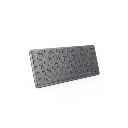Lenovo Multi-Device Wireless Keyboard