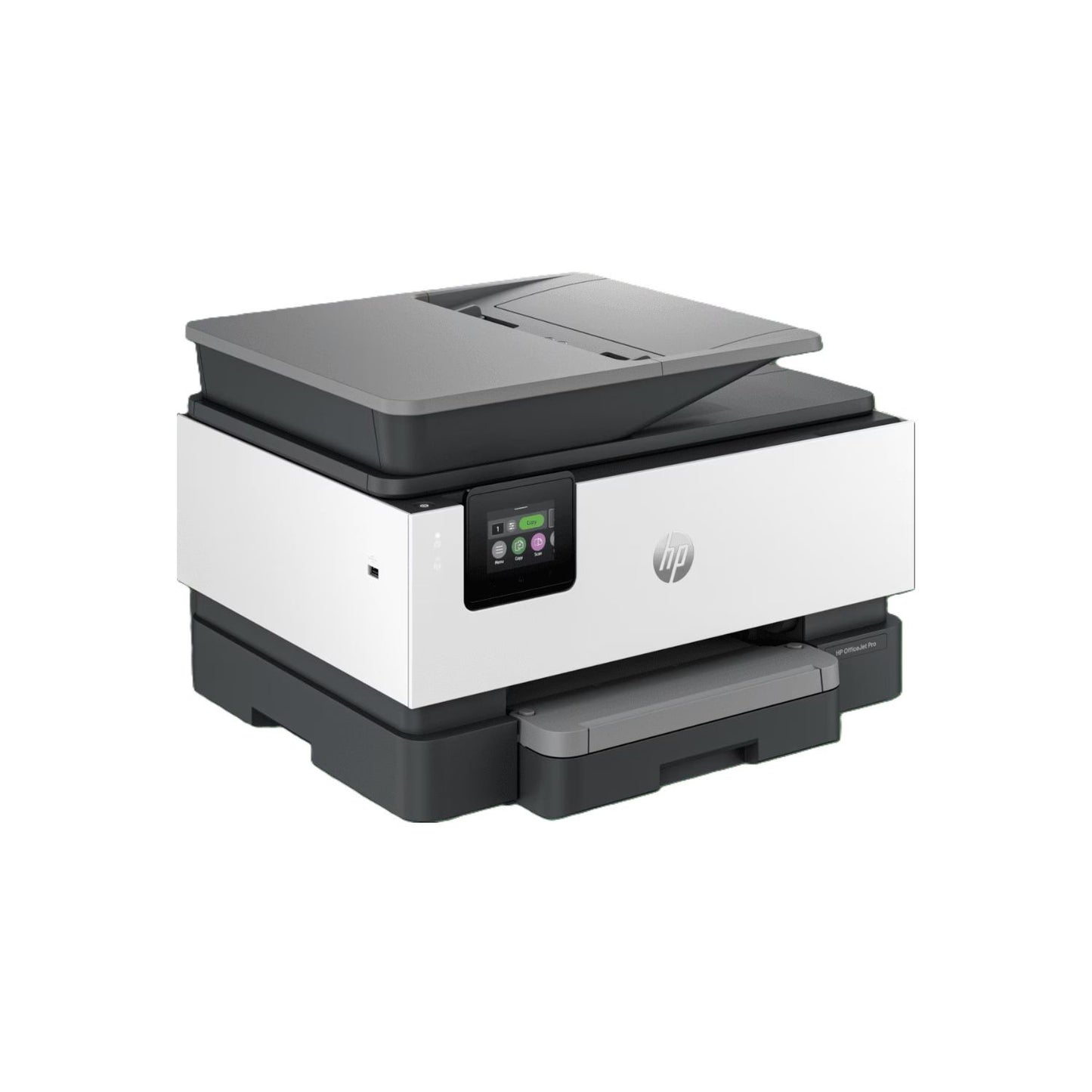 HP OfficeJet Pro 9120e All-in-One Printer