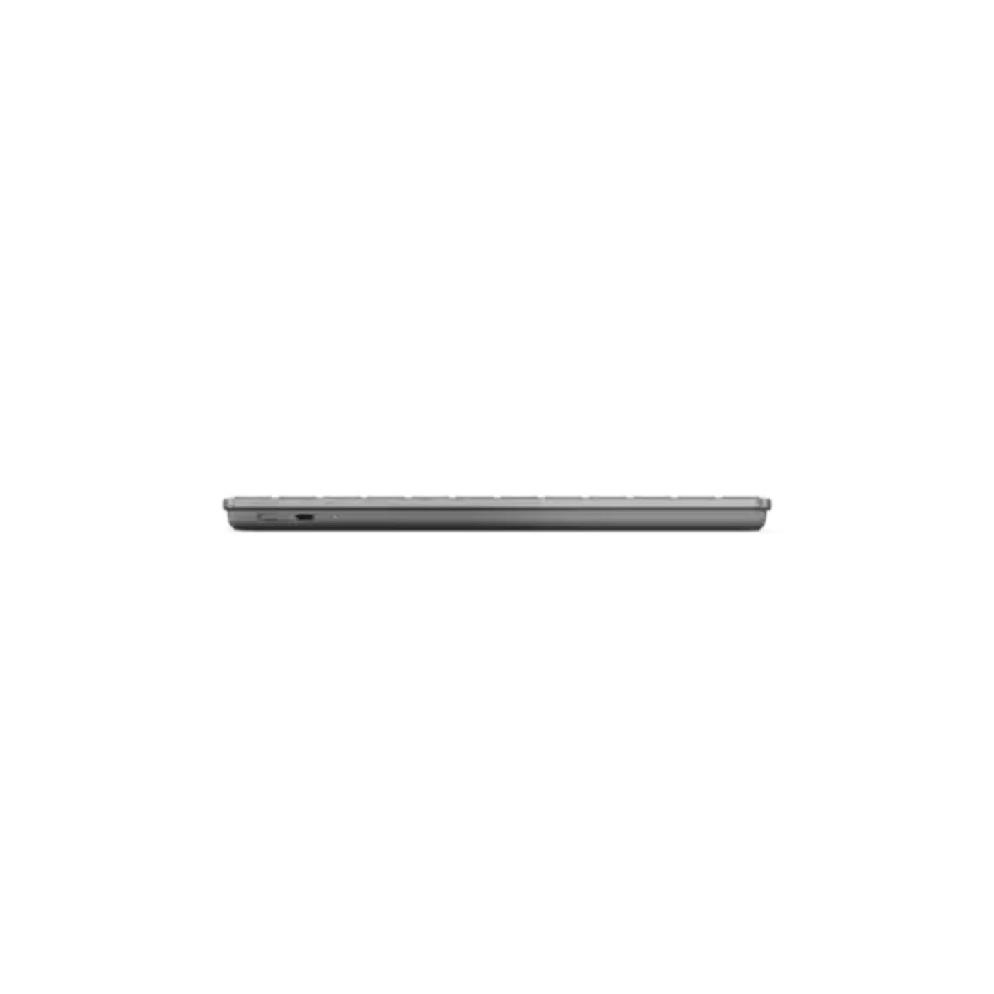 Lenovo Multi-Device Wireless Keyboard