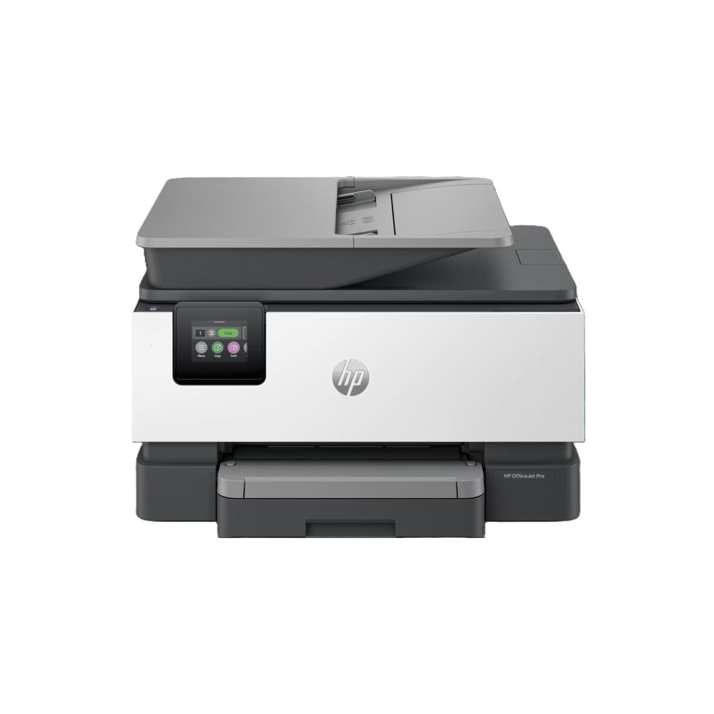 HP OfficeJet Pro 9120e All-in-One Printer