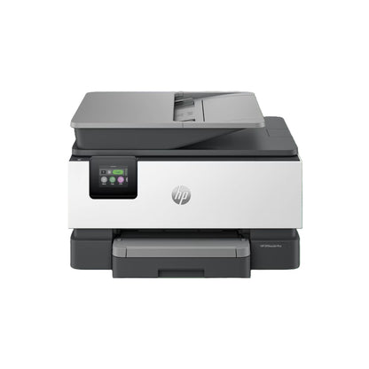 HP OfficeJet Pro 9120e All-in-One Printer