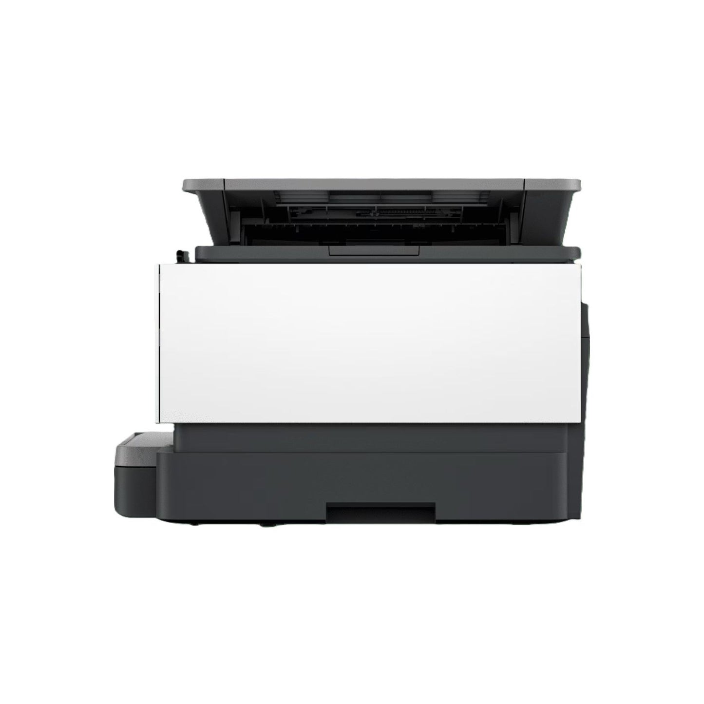 HP OfficeJet Pro 9120e All-in-One Printer