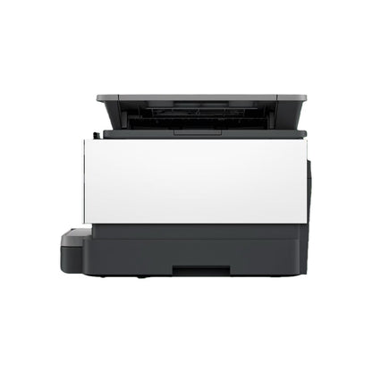 HP OfficeJet Pro 9120e All-in-One Printer